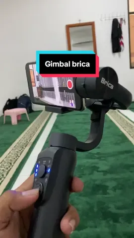 Gimbal brica #gimbalstabilizer #gimbal #gimbalstabilizer #stabilizerhp #stabilizer 
