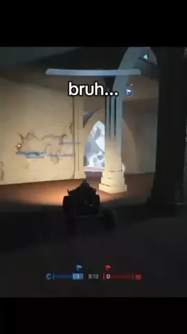 Kill por Kill 🥀 #haloinfinite #haloinfinitemultiplayer #haloinfiniteclips #humor #haloinfinitememes #gaming #fyp #fypシ゚ #fypシ゚viral🖤tiktok #nosequeponerxd #halomasterchiefcollection 