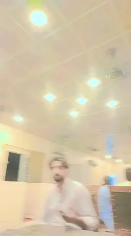 GEO MIRANI 💀💀@Zakir Ali @𝑀𝒜𝐿𝐿𝒜𝐻 𝒮𝒜𝐻𝒜𝐵 