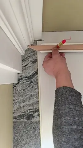 #PakistaniDrama  #ONLYKINGSHOAIB  #DramaZone  #OfficialChannel  #PakistaniTikTok  #ForYou  #ViralVideo  #TikTokPakistanOfficial  #Only_King_Shoaib00  #ExposePoint #Team7Bro  #FYP #RelatableContent  #DramaticStory  #EmotionalScene  #ViralPakistaniDrama  #GrowTogether  #exposepoint  #team7bro  #foryoupage #foryou  #account #grow  #video #Viral