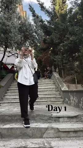 🤍_7DAYS OUTFIT IN ISTANBUL _🤍 سبع تنسيقات للسفر تركيا اسطنبول #turkey #istanbul #CapCut #weather #nice #style #fashion #fashiontiktok #explore #explorepage #sky #traveltiktok #fly #explore #explorepage #life #trendingtiktok #Love #happiness #2025 #trend #travel #shopping ##shop  #حب #سفر #اسطنبول #تركيا🇹🇷اسطنبول #اكسبلور #اكسبلورexplore #ملابس #سياحة 