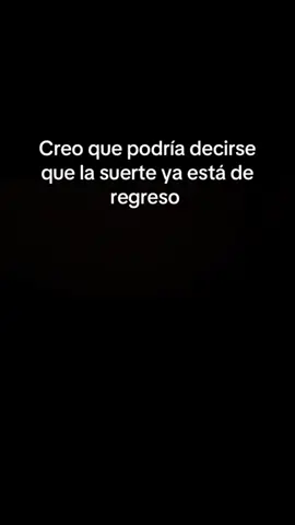 #Clasico #Gym  #GymBox  #Regresamos  #Monster #kevinlevrone  #Shaboom #Musica  #MartinGarrix 🎵 #ForbiddenVoices #💪💪💪  #👽🖤  #🗣️🗣️  #Fym  #pov #Fyp  #grow  #viraltiktok  #🤠 