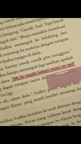 waduhh gimana ya jawabnya😌.  📚 | Orang Baru ✍️🏻 | @PO Orang Baru 30 Juli💗  #BookTok #books #bookquotes #quotes #quotestory #quotesaesthetic #booklover #bookish #orangbarunovel #orangbaru #yudpat #yudhistira #muveon #jenoau #strong #onedirection #lyrics #0510dump #fyp #foryou 