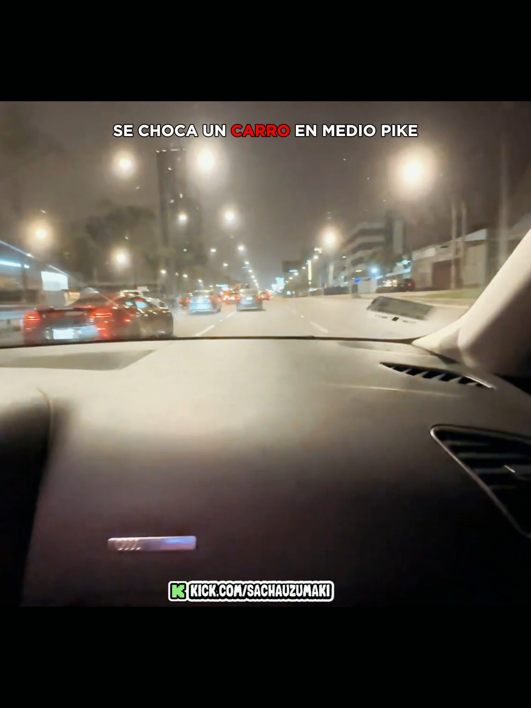 POBRE CARRO CS#sachauzumaki#sachauzumakiclips#fyp#chow#top#sano#humor#kickperú#kick#viralllllll#humortiktok#stremers#amigos#streaming#viralvideos#viraltiktok#a#paratiiiiiiiiiiiiiiiiiiiiiiiiiiiiiii#perú#jajaja