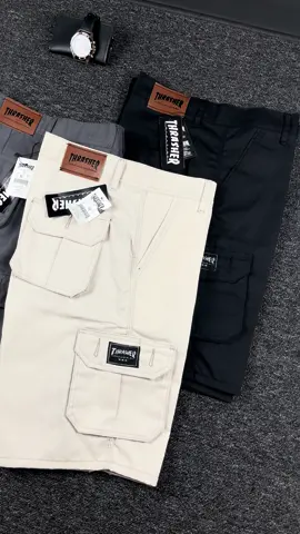 Celana cargo pendek #celana #cargo #pendek #tiktokshopindonesia #CelanaPendekPria #CelanaCargoPendek 