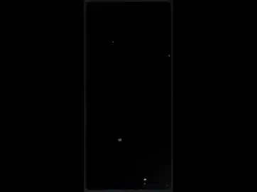 🥰🥰🥰 #Ngoinhabedoyenbai