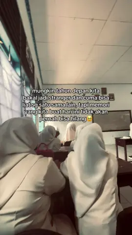 #foryou 