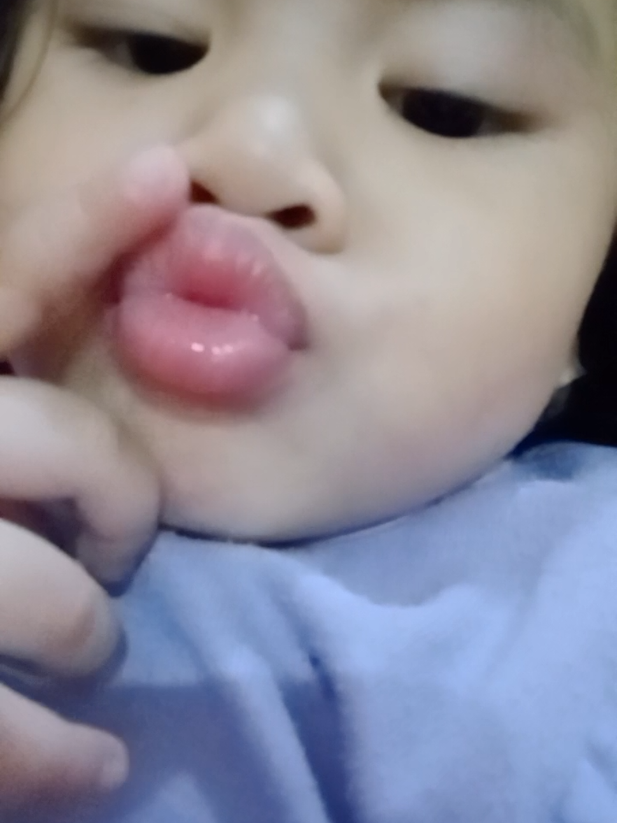 Kesibukan Bayi 20Bulan😭♥️ #fyp #xybca #foryoupage #masukberandafyp #foryou #babylove #fyppppppppppppppppppppppp 