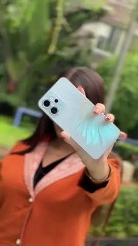 #CapCut oppo reno 14 f♥️ #letscelebratewithreno #onthisday #foryoupage #foryou #fyp #unfrezzmyaccount #fypシ゚ #fypage #fypツ #fryou #view #viral #views #fypagee #fypp @TikTok 