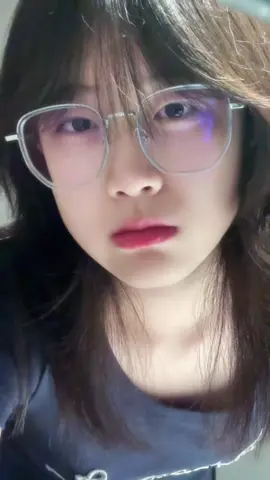 不會抖肩👻#台南 #國二 #流量 #流量回來 #fyp 