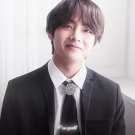 #TAEHYUNG || Tae version 2/7 || my telegram channel in my bio || #kimtaehyung #taehyung #tata #v #verskuyedit #stillwithyou #bangtan #fup 