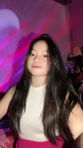 #beranda #trending #seleb #manado #fypp #cewemanado 