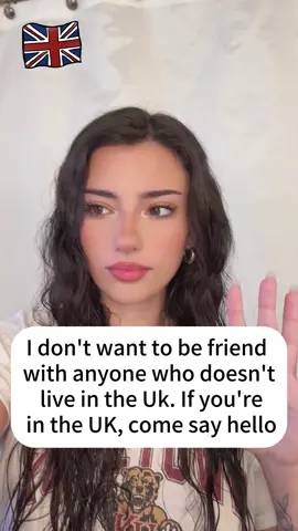 Single women in the UK#lonely #singl #fyp #uklife🇬🇧 