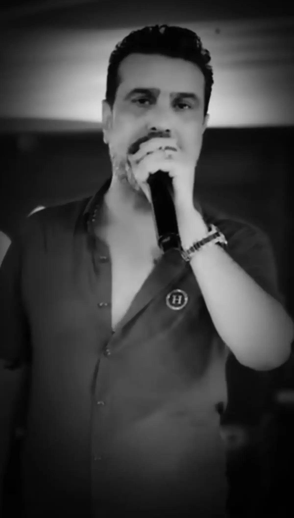 #صلاح_البحر#مجرد_ذووقツ🖤🎼#ذوقي_للناس_الرايقه#افخم_عباره_له_تثبيت🖤📌#الشعب_الصيني_ماله_حل😂😂#لاتشاهد_وترحل_دعنا_نرى_لك_اثر_طيب🌹#اخر_اشي_نسختو💭🥀🌹🌹🌹
