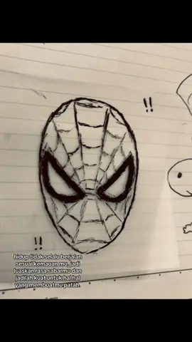 😃#fyppppppppppppppppppppppp #spiderman #xybca #foryoupage #fotolive 