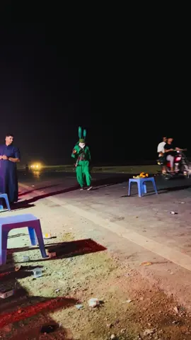 وصلكم لو بعده #الحسين_ثورة_خالده #الامام_العباس #كرة_قدم #العراق  #شعب_الصيني_ماله_حل😂😂 