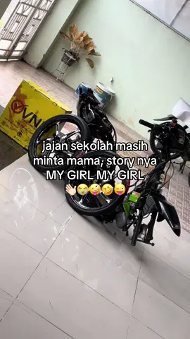 🫵🏻😂