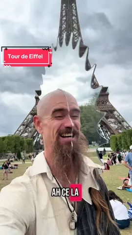 #torreeiffel #TourDeFrance #eiffeltower #paris #france 
