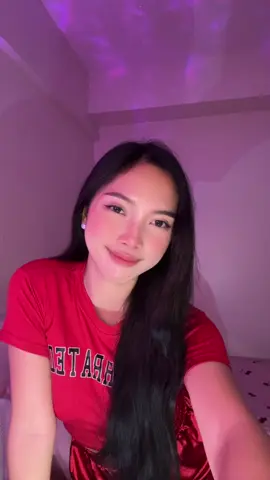 #fyp #foryou #foryoupage #fy #fyppppppppppppppppppppppp 