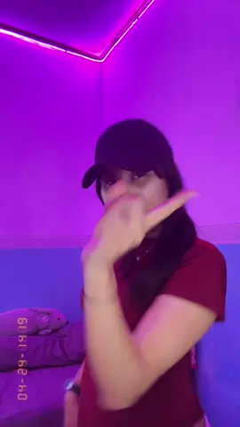 Bye 😁