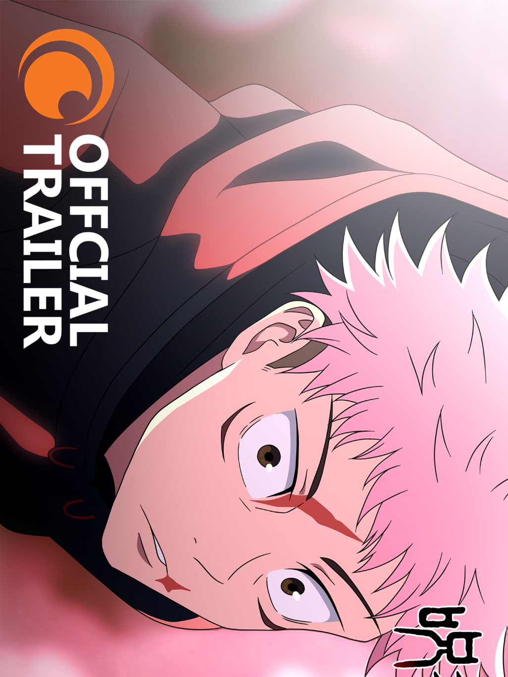 🔥 JUJUTSU KAISEN Temporada 3: Juegos malditos Arc - Official Trailer🔥 Sorry I don't speak Japanese... but I speak MAPPA fluently 😮‍💨🎬 Esta vez me volví loco. Animé como si mi vida dependiera de esto 💀 ¿Valió la pena la espera? 😏 Claro que sí, soy NES Banana y ustedes ya deberían saber que NADA es oficial, pero TODO se ve oficial 🧠✨ 👇 Déjame en los comentarios si también caíste otra vez JAJA ❤️ Gracias por los 50K en YOUTUBE !!! Esto es por ustedes 🗿🔥 