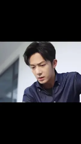 Tra nam nghỉ vợ mù mà cố tình ân ái với tiểu tam trước mặt cô mà k biết, mắt cô đã sáng lại từ lâu rồi quyết định rời đi,anh ấy mới hối tiếc đi tìm cô và cái kết.#phimhaymoingay #rewiewphim #rewiew 