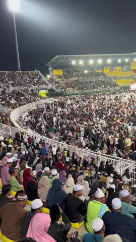 #kedahberselawat #experiencekedah2025 