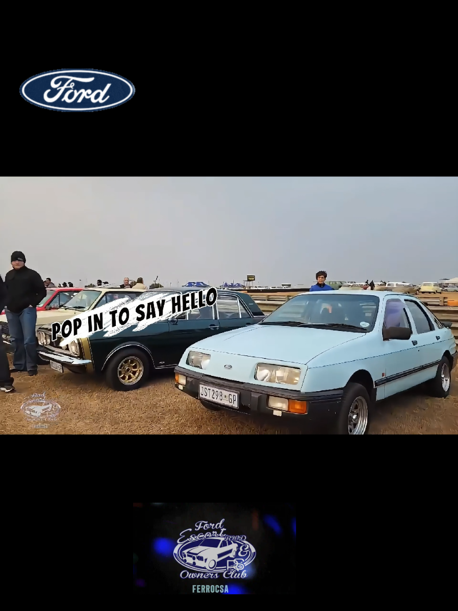 Cars In The Park 3 August 2025 #ferrocsa #classiccars #ford #classiccar #oldcar #oldcars #oldcarsoftiktok #fordclassics #fordclub #bestcar #coolcar #classiccarsworld #fordclassic #fordfan #oldcars  #fordfanatics #classicford #classicfords #oldskool #fordcar #fordcars #oldford #oldfords #coololdcars #fordescort #carspotting ##fordfanclub #fordlegends #fordlegacy #fordperformance #fordfamily #carspotter ##mk1escort #mk2escort #escortmk1 #escortmk2 #fordescort #fordescortmk1 #cortina #cortinas #fordcortina    #creatorsearchinsights 