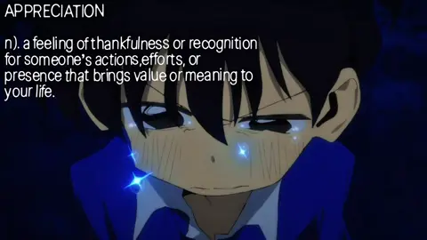 Happiness is born through talking-pi ❤️‍🩹 #takopiinogenzai #takopisoriginalsin #takopi #peak #newanime #ongoinganime #animefyp #anime2025 #animeoftheyear #foryou #foryourpage #fyppppppppppppppppppppppp 