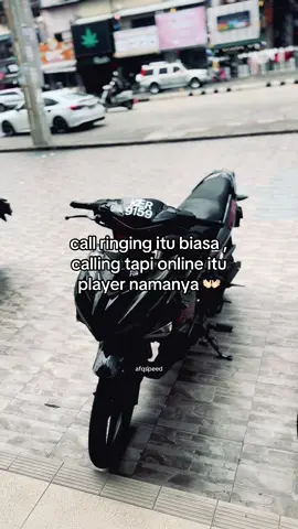 #afqspeed 