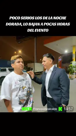 A la 1 de la mañana le avisan que no va #francovidal #alcaldevidal #lima #ate #streem #peru #pagoclips #trabajadora #alcalde #franco #shuls #elzeein 