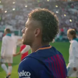 mandela é o meu nome.. #fyppppppppppppppppppppppp #fypシ #neymarjr #edit #neymarjr10 