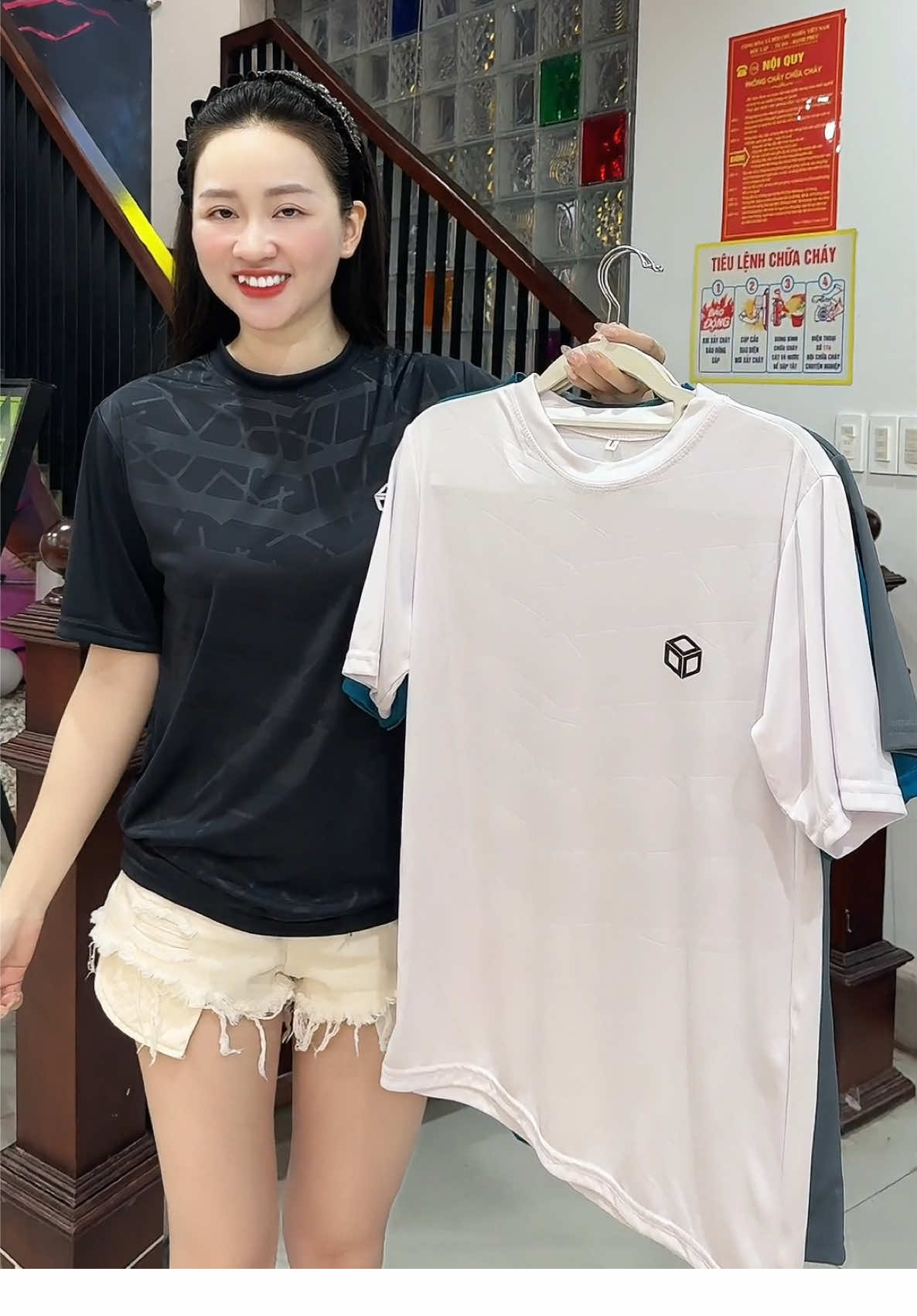 Rẻ chấn động các anh ơi ! #chamkhenh #thoitrangnam #shopping 