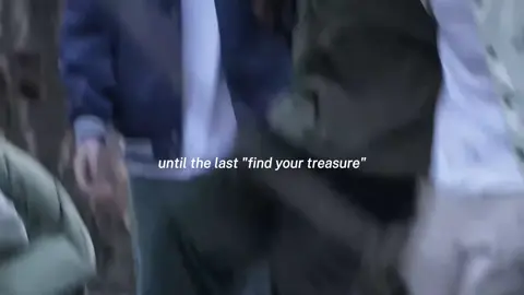 [0807] i'll be the greatest fan of your life,treasure! thank you!🩵 #treasure #treasure_yg #anniversary #trend #edit 