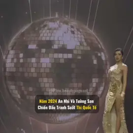 AI SẼ ĐẾN ĐẤU TRƯỜNG QUỐC TẾ MISS INTERNATIONAL QUEEN 2026⁉️⁉️⁉️ #xuhuong #fpyシ #viral  #missinternationalqueenvietnam #missinternationalqueen #miq2026#crown#nguyenthuytien #nguyencaominhanh #ahau1miqvn#ahau2miq #plowqueen #fanviet #plowbeautypageant #plowbeauty 