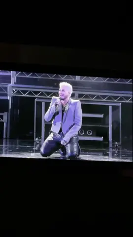 #jcss #cynthiaerivo #hollywoodbowl #adamlambert 