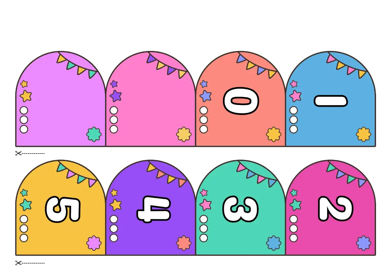 untuk papan bagian samping gayss.. jangan lupa save dulu.. 