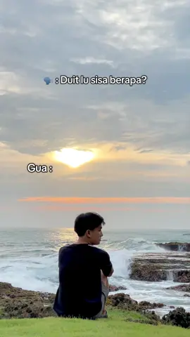 Bisa diem?