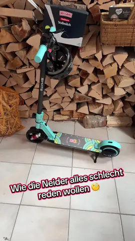 Ich verstehe sie nicht !  #kids #baby #Love #kidsfashion #children #family #fashion #fun #babygirl #cute #instagood #kidsofinstagram #babyboy #parenting #instagram #momlife #happy #photography #babies #education #instakids #school #mom #kidswear #newborn #kidsactivities #toys #handmade #photooftheday #art #scooter #vespa #scootering #scooters #scoot #scooterlife #undialed #cc #yamaha #vespagts #motorcycle #scootertricks #jpscooters #skatepark #piaggio #electricscooter #scootscootbangbang #vespaindonesia #bike #honda #vespagram #moto #bikelife #scootergang #scooterist #escooter #undialedtv #scootlife #vespasprint #ohlaybrand #fun #love #instagood #happy #like #friends #follow #funny #photooftheday #instagram #smile #photography #beautiful #cute #art #family #Summer #fashion #travel #music #memes #picoftheday #party #instadaily #life #nature #followme #style #meme #me #fy #fyp #fypages  #fypageシ #for #you #page #fürdich #füreuch #onlyforyou #foryour #youpage #foryoupagе 