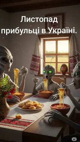 #україна🇺🇦 #прибульці🤣 