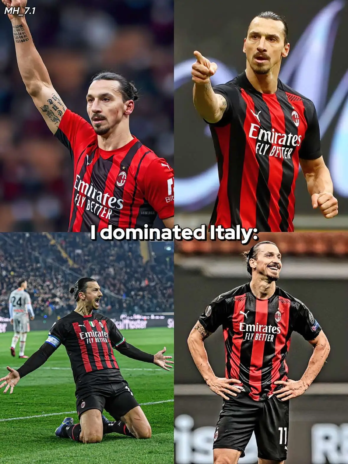 #ronaldo #PremierLeague #manchesterunited #laliga #realmadrid #juventus #serie #spl #alnassr 