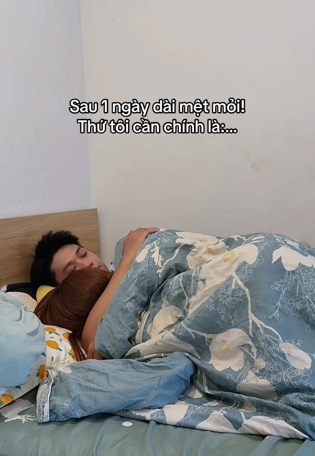 Có ai mê cảm giác này giống tui không??🥰🥰 #xuhuong #couple #trending #couple 