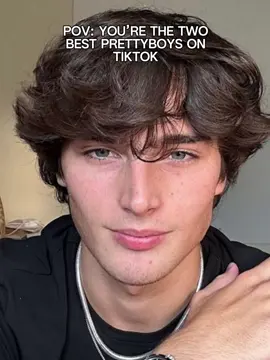 Mattia and zario rule TikTok #edit 