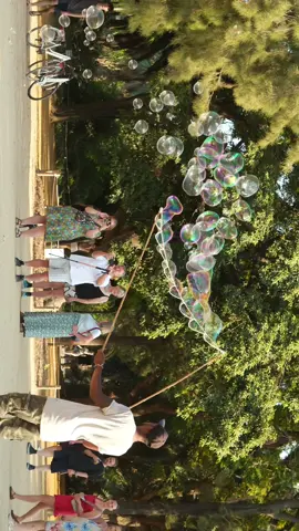 Mùa hè bất tận tại Tây ban nha 🥰 #barcelona 