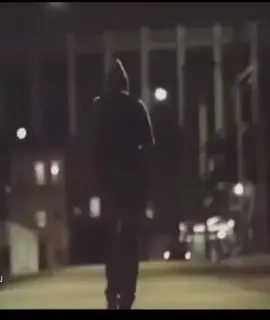 #🕋 #fyu #اكسبلور #المدينه_المنورة #سعوديه #اليوم 