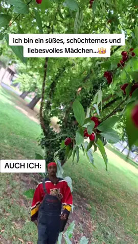 🤷🏻‍♀️ #4upageシ #aixlachapelle #4youpage #kaiserstadtaachen #tiktokgermany 