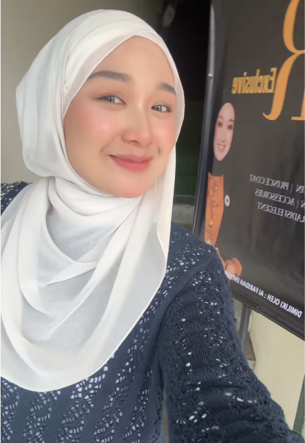 @Faridahbaharuddin  #fyp 