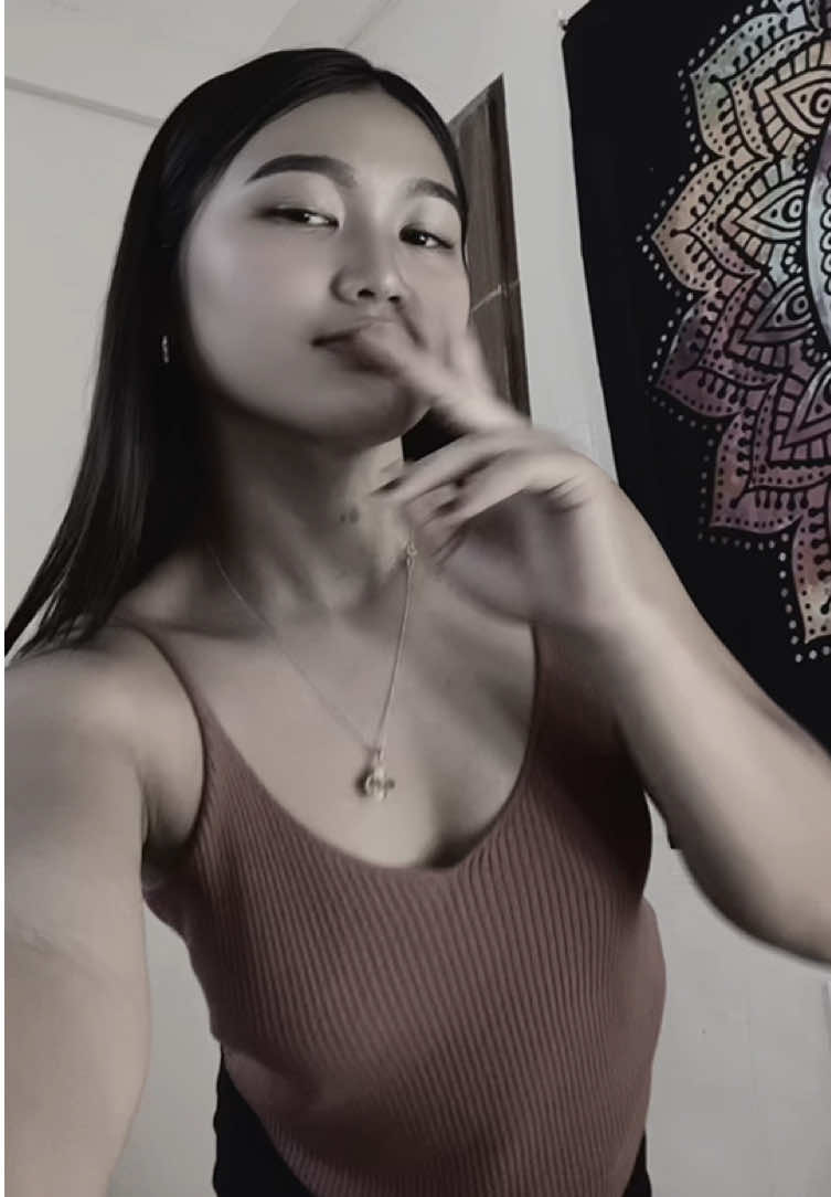 patry po.