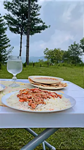 Kisi or ko b psnd ha mri tarah kashmiri dish 😍  #rawalakot #rawlakot_azad_kashmir #kashmirwithstand #rawalakot_azad_kashmir💕💕 