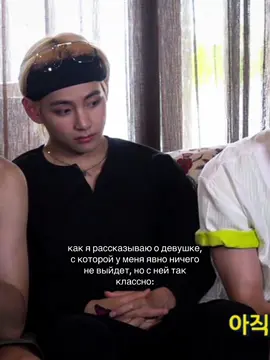 #01 #виртуха #влв #wlw #sesbianlex 
